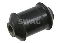 SWAG 50922155 - Suspensión, Brazo oscilante