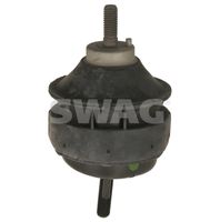 SWAG 50930049 - Soporte, motor