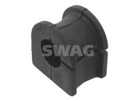 SWAG 50930299 - Soporte, estabilizador