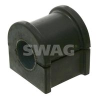 SWAG 50923135 - Soporte, estabilizador