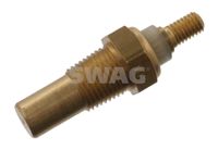 SWAG 50230004 - Sensor, temperatura del refrigerante