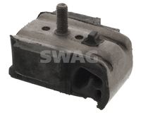 SWAG 50130011 - Soporte, motor