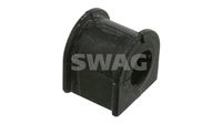 SWAG 50924916 - Soporte, estabilizador