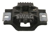 SWAG 50930058 - Soporte, motor