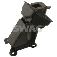 SWAG 50930093 - Soporte, motor