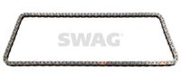 SWAG 50 94 0429 - Cadena de distribución