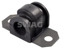 SWAG 50934747 - Soporte, estabilizador