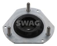 SWAG 50934750 - Cojinete columna suspensión