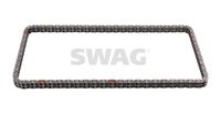 SWAG 50936295 - Cadena de distribución