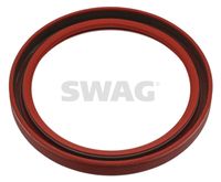 SWAG 50905629 - Retén para ejes, cigüeñal