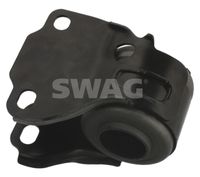 SWAG 50936964 - Suspensión, Brazo oscilante