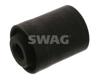 SWAG 50938992 - Código de motor: RKF<br>Código de motor: RKJ<br>Código de motor: RKK<br>Código de motor: RKH<br>Código de motor: RKB<br>Espesor [mm]: 35<br>Espesor [mm]: 28<br>Diámetro interior [mm]: 12<br>Diámetro exterior [mm]: 36,5<br>Lado de montaje: Eje trasero izquierda<br>Lado de montaje: Eje trasero, derecha<br>Peso [kg]: 0,155<br>