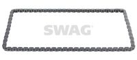 SWAG 50940398 - Cadena de distribución