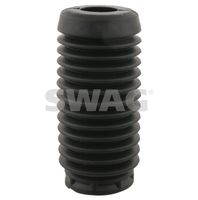 SWAG 50938240 - Caperuza protectora/fuelle, amortiguador