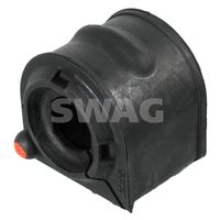 SWAG 50938978 - Soporte, estabilizador