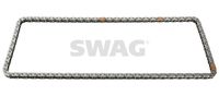 SWAG 50940428 - Cadena de distribución