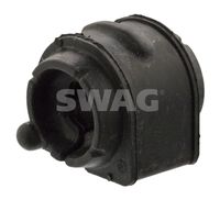 SWAG 50944499 - Soporte, estabilizador