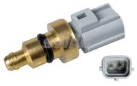 SWAG 50937251 - Sensor, temperatura del refrigerante