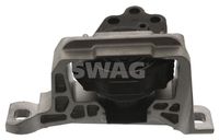 SWAG 50944493 - Soporte, motor