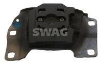 SWAG 50944495 - Suspensión, transmisión automática