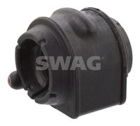 SWAG 50946539 - Soporte, estabilizador