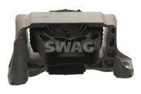 SWAG 50939875 - Soporte, motor