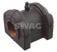 SWAG 51103065 - Soporte, estabilizador