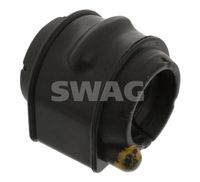 SWAG 50946543 - Soporte, estabilizador