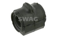 SWAG 50924219 - Soporte, estabilizador