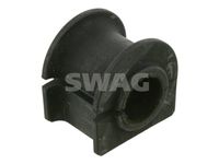 SWAG 50924220 - Soporte, estabilizador