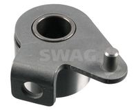 SWAG 55030000 - Ancho 1 [mm]: 37<br>Diámetro exterior 1 [mm]: 47<br>