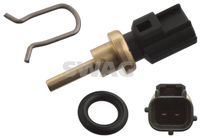 SWAG 55103648 - Sensor, temperatura del refrigerante