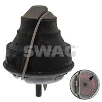 SWAG 55130013 - Soporte, motor