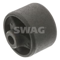 SWAG 55130015 - Suspensión, caja de cambios manual