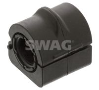 SWAG 50946537 - Soporte, estabilizador