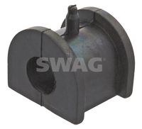 SWAG 55103686 - Soporte, estabilizador