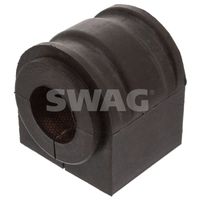 SWAG 50947386 - Soporte, estabilizador