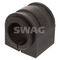 SWAG 50947391 - Soporte, estabilizador