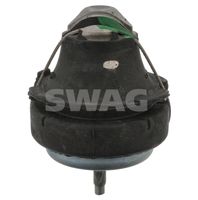 SWAG 55130026 - Soporte, motor