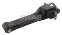 SWAG 50929907 - Soporte, motor