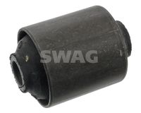 SWAG 55600002 - Suspensión, Brazo oscilante