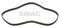 SWAG 55020007 - Correa dentada