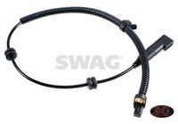 SWAG 50932565 - Sensor, revoluciones de la rueda