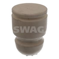 SWAG 55922640 - Lado de montaje: Eje trasero<br>Longitud [mm]: 69<br>Material: PU (poliuretano)<br>Diám. int. 1 [mm]: 40<br>Diám. int. 2[mm]: 45<br>