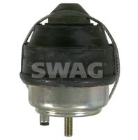 SWAG 55922646 - Soporte, motor