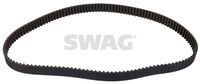 SWAG 55928588 - Unidades accionadas: Árbol de levas<br>Correas: con perfil redondeado de dientes<br>Ancho [mm]: 28<br>Número de dientes: 132<br>