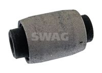 SWAG 55922753 - Suspensión, Brazo oscilante