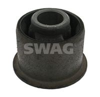 SWAG 55922755 - Suspensión, Brazo oscilante