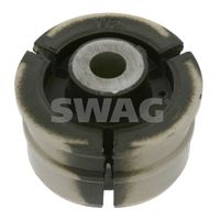 SWAG 55922941 - Suspensión, Brazo oscilante