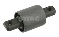 SWAG 55924242 - Suspensión, Brazo oscilante